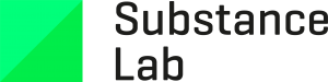 Substance Lab  - Logo