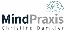 MindPraxis - Logo
